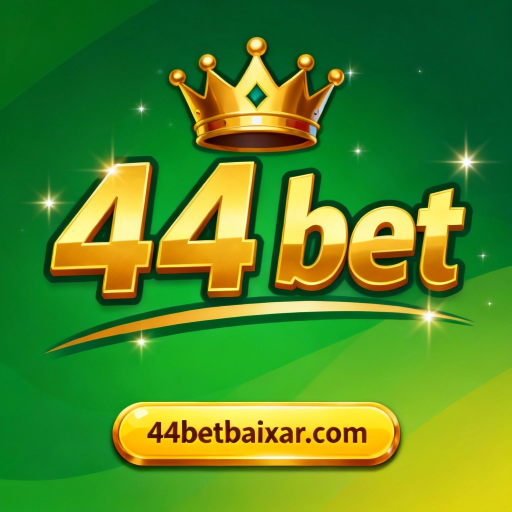 44 bet